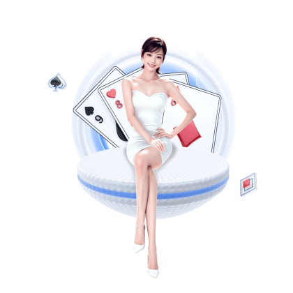 赛事数据 恒压供水控制器是什么？它在变频恒压供水系统中起到哪些作用